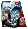 LEGO Ninjago 70683 Spinjutsu vcvik - Zane - neuveden