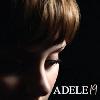 Adele: 19 - LP - neuveden