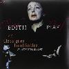 Piaf Edith: 23 Classiques Inoubliables - 2LP - neuveden