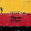 Miles Davis : Sketches Of Spain - LP - neuveden