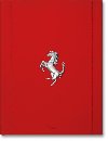 Ferrari (Collectors Edition) - Allievi Pino