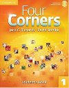 Four Corners 1: Online Workbook - Richards Jack C.