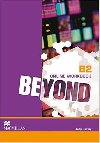 Beyond B2: Online Workbook - Harvey Andy