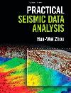 Practical Seismic Data Analysis - Zhou Hua-Wei
