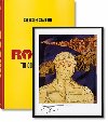 Rocky: The Complete Films (Collectors Edition) (pedobjednvka) - Stallone Sylvester