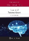 Law and Neuroscience - Jones Owen