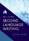 Second Language Writing - Hyland Ken