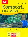 KOMPOST, PDA, HNOJEN - Robert Sulzberger