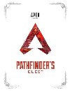 Apex Legends: Pathfinders Quest - Respawn Entertainment
