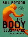 The Body Illustrated: A Guide for Occupants - Stewart Paul, Bryson Bill
