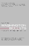 Washington Bullets: A History of the CIA, Coups, and Assassinations - Prashad Vijay