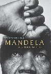 Mandela: A Critical Life - Illustrated - Lodge Tom