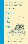 Lucy by the Sea - Stroutov Elizabeth