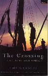 The Crossing: A Story of East Timor - Cardoso Luis