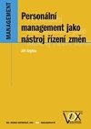 Personln management - Stblo Ji