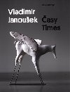 Vladimr Janouek - asy Times - Karel Srp