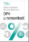 DPH u nemovitost - Hukov Zdeka