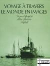 Voyage a Travers Le Monde En Images - Kov Duan