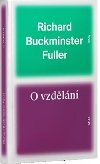 O vzdln - Fuller R. Buckminster