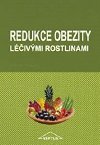 Redukce obezity livmi rostlinami - Hemzal Boleslav