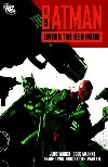 Batman: Under the Red Hood - Winick Judd