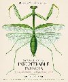 Innumerable Insects : The Story of the Most Diverse and Myriad Animals on Earth - Engel Michael S.