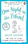 One Night on the Island - Silverov Josie