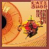 The Kick Inside - Kate Bush