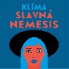 Slavn Nemesis - CDmp3 (te Karel Dobr) - Ladislav Klma