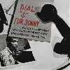Dial `S' For Sonny - Sonny Clark