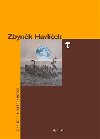 T - denky / korespondence - Zbynk Havlek