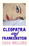 Cleopatra and Frankenstein - Mellors Coco
