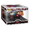 Funko POP Moment: Doctor Strange in the Multiverse of Madness - Dead Strange & The Scarlet Witch - neuveden
