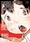 Dead Dead Demons Dededede Destruction 2 - Asano Inio