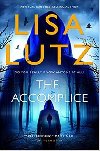 The Accomplice - Gilbert Sari, Lutzov Lisa, Lutzov Lisa