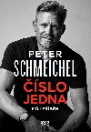 Peter Schmeichel: slo jedna - Peter Schmeichel