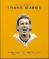 The Little Book of Shane Warne - Orange Hippo!, Orange Hippo!