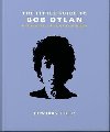 The Little Guide to Bob Dylan - Orange Hippo!, Orange Hippo!