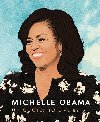 Michelle Obama: Quotes to Live By - Carlton Books