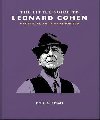 The Little Guide to Leonard Cohen - Orange Hippo!, Orange Hippo!