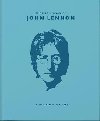 The Little Book of John Lennon - Croft Malcolm