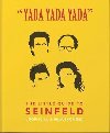 Yada Yada Yada: The Little Guide to Seinfeld - Orange Hippo!