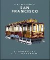 The Little Book of San Francisco - Orange Hippo!