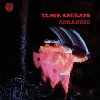 Paranoid (Remaster 2004) - Black Sabbath