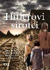 Hitlerovi sirotci - David Laws