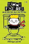 Timmy Failure: Sanitized for Your Protection - Pastis Stephan, Pastis Stephan