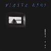 Star pecky (30th Anniversary Remaster) - Vlasta Redl