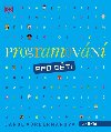 Programování pro děti - Carol Vordermanová