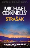 Strak - Michael Connelly