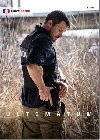 Ultimtum - 2 DVD - Krikov Zuzana, Rayman Juraj
